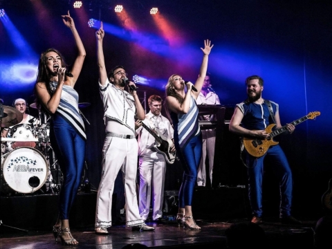 Abba-Fever-Live-@Cardo-Theater-Groot