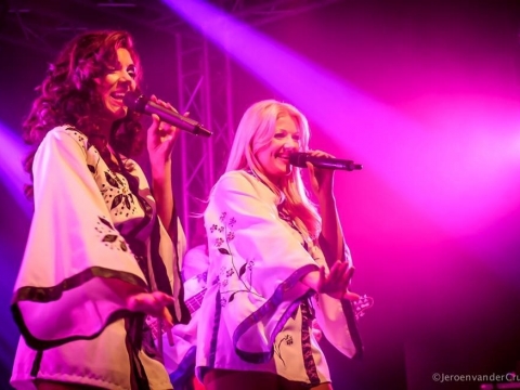 Abba-Fever-Live-@De-Pul-Groot