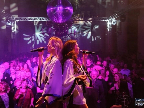 Abba-Fever-Live-@St-Janskerk-Groot