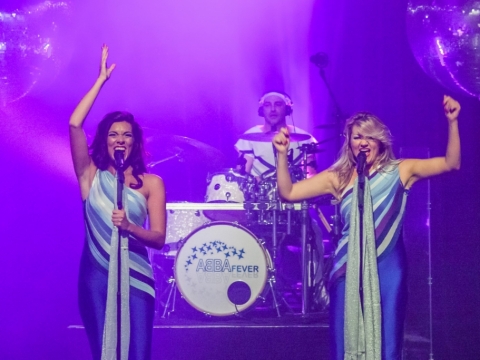 Abba_Fever@De_Pas_Sel_2018_020-Groot