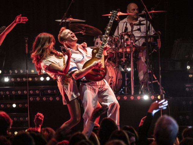 Abba-Fever-Cacaofabriek-14-10-2022-Foto-Dave-van-Hout-2169