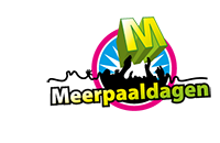 Abba Fever @ de Meerpaaldagen Dronten