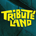Abba Fever stond op Tributeland